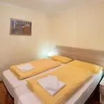 Baite Costaccia 2 Апартаменты *