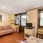 Baite Costaccia 2