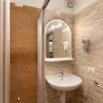 Baite Costaccia 2 Апартаменты