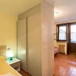 Baite Costaccia 2 * Ливиньо