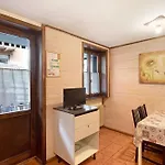 Апартаменты Baite Costaccia 2 *