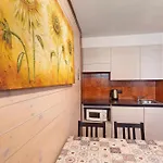 Baite Costaccia 2 Ливиньо