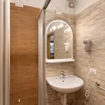 Baite Costaccia 2 Апартаменты Ливиньо