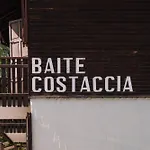 Baite Costaccia 2